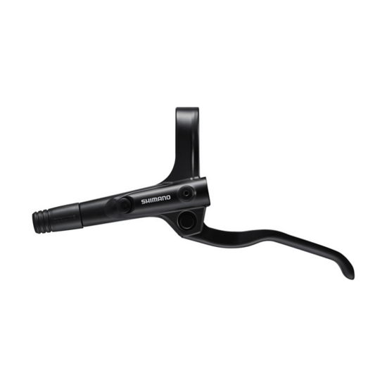 SHIMANO Brake Lever BL-MT200