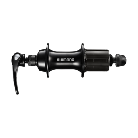 SHIMANO FREEHUB FH-RS300 8/9/10-speed