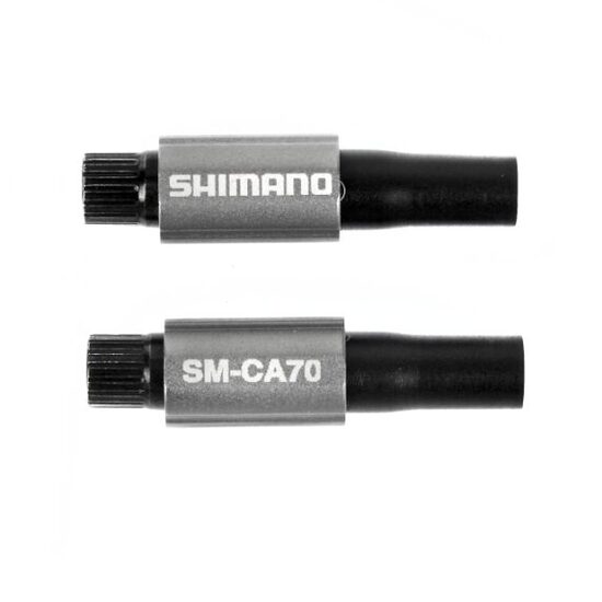 SHIMANO Cable Adjuster SM-CA70