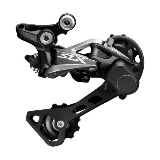 SHIMANO SLX Rear Derailleur RD-M7000-11-GS
