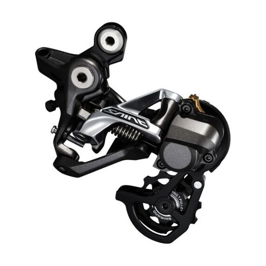 SHIMANO SAINT Rear Derailleur RD-M820-SS