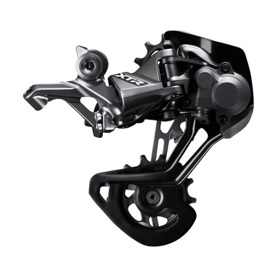 SHIMANO XTR Rear Derailleur RD-M9100-GS