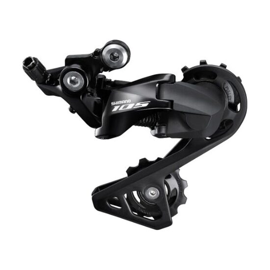 SHIMANO 105 Rear Derailleur RDR7000SET