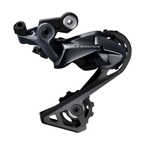 SHIMANO ULTEGRA Rear Derailleur RD-R8000-SET