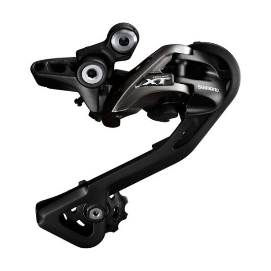 SHIMANO DEORE XT Rear Derailleur RD-T8000-SGS