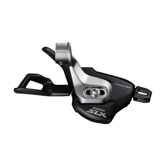 SHIMANO SLX Shifter SL-M700011R-SET 