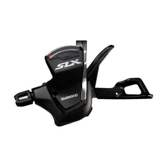SHIMANO SLX Shifter SL-M7000-L-SET 