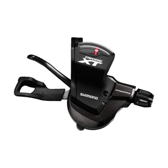 SHIMANO DEORE XT Shifter SL-M8000