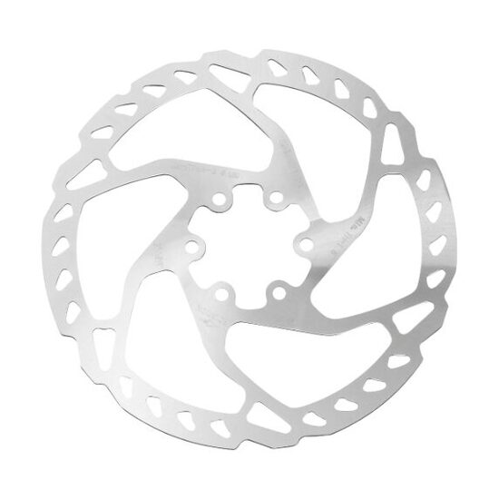SHIMANO SM-RT66