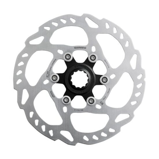 SHIMANO Disc Brake Rotor SM-RT70 CENTER LOCK
