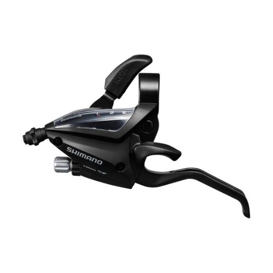 SHIMANO Shifting/Brake Lever ST-EF500