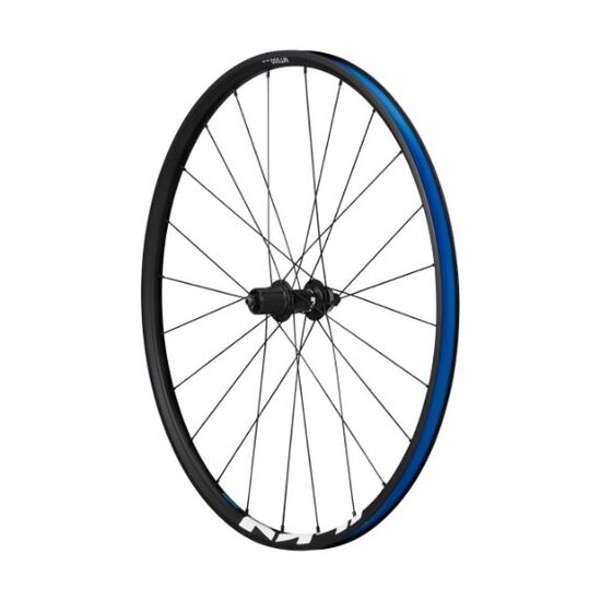 SHIMANO Wheel WH-MT500-CL-R-29 8-10-speed, MTB 11-speed