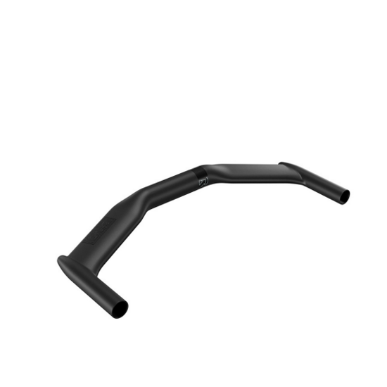 PRO Basebar Alloy Hydroformed Alloy