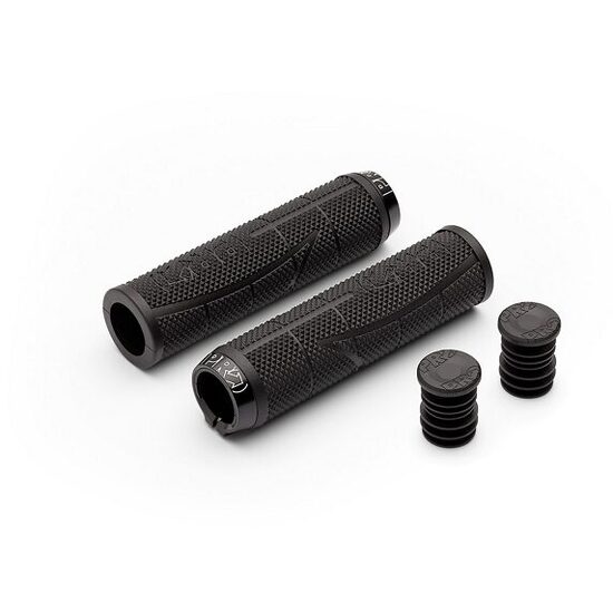 PRO Grips MoonDust Performance Black