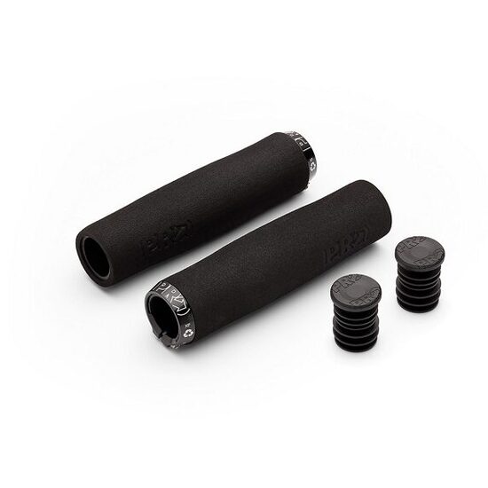 PRO Grips HeroDirt Performance