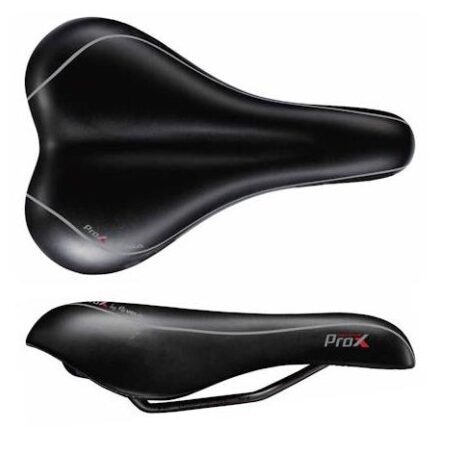 Velo ProX VL-3137 D2 Zone Cut GEL