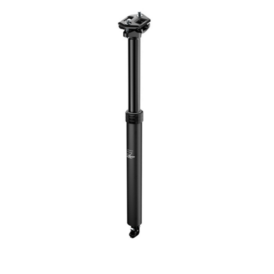 PRO LT Dropper Seatpost 150 / Internal
