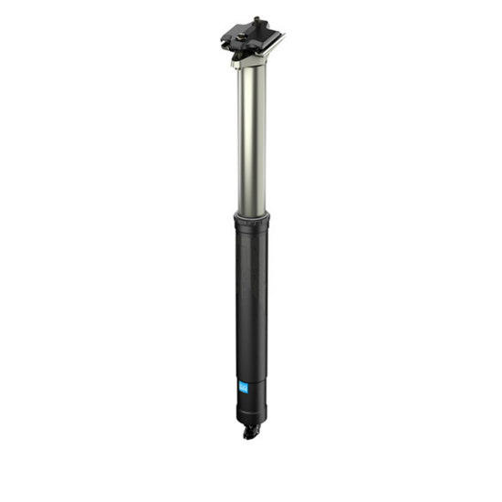 PRO Tharsis Dropper Seatpost / Internal