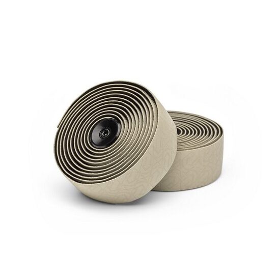 PRO Tape Peaked Team ltd Sand Beige PU