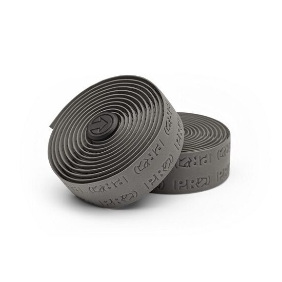 PRO Tape Peaked Performance Grey / Black EVA / 2.5mm