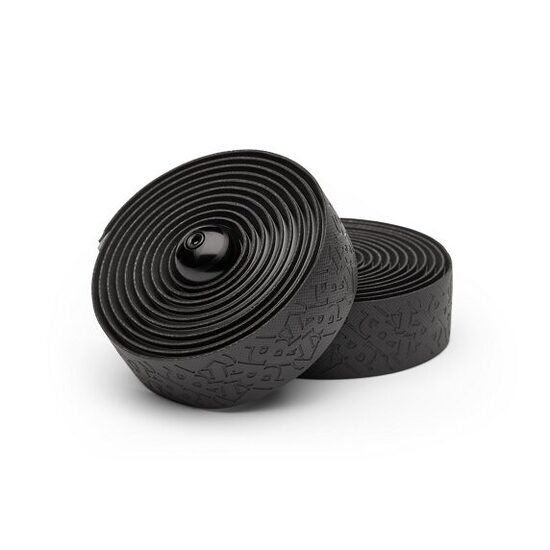 PRO Tape Pursuit Team