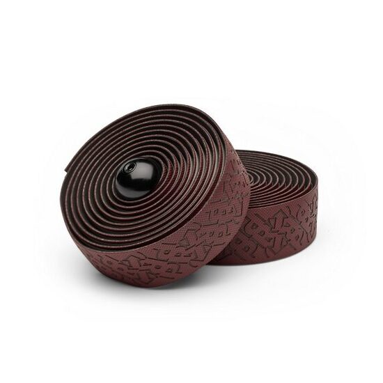 PRO Tape Pursuit Team ltd Black