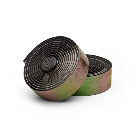 PRO Tape Pursuit Performance
