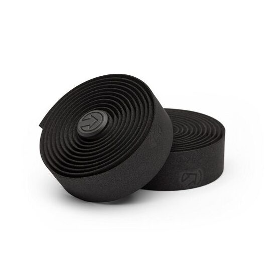 PRO Tape Pursuit Sport EVA / 3mm