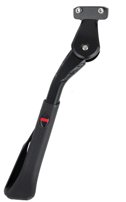 OXFORD Deluxe 40 Kickstand