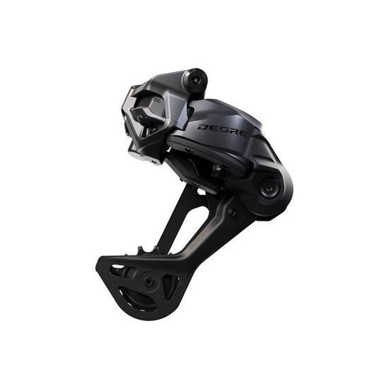 SHIMANO DEORE Rear Derailleur (Di2 spec.) RD-M6260-11L 11 -speed 1st group 