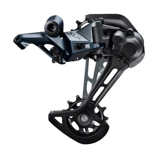 SHIMANO SLX Rear Derailleur RD-M7100-SGS