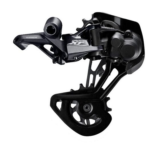 SHIMANO DEORE XT Rear Derailleur RD-M8100-GS
