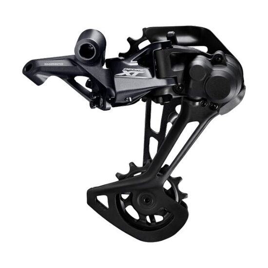 SHIMANO DEORE XT Rear Derailleur RD-M8100-SGS