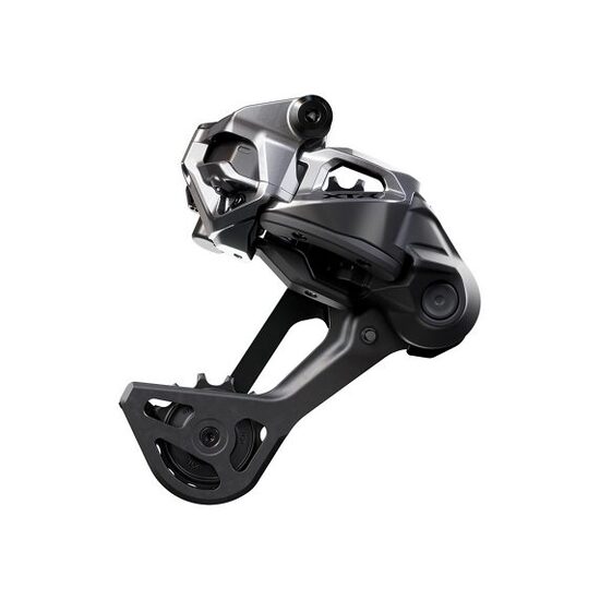 SHIMANO XTR Rear Derailleur (Di2 spec.) RD-M9260-12 12 -speed 3rd group