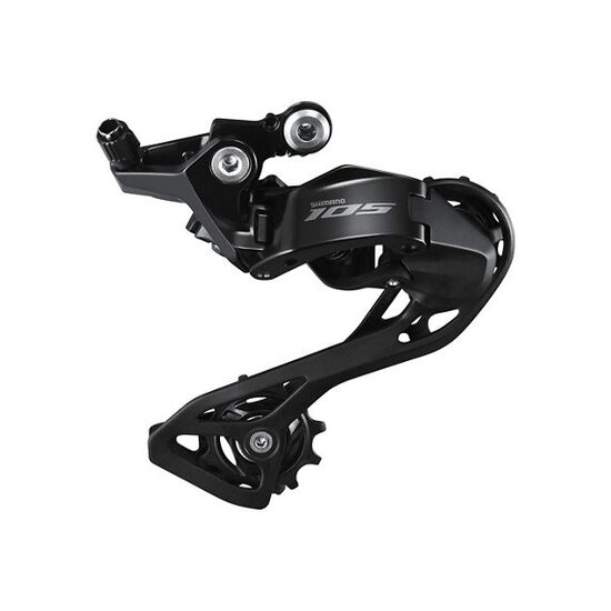 SHIMANO 105 Rear Derailleur RD-R7100