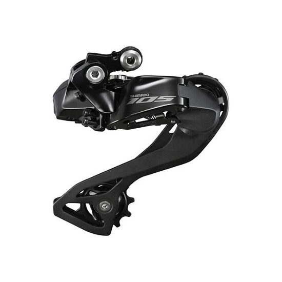 SHIMANO 105 Rear Derailleur (Di2 spec.) RD-R7150
