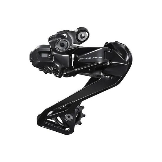 SHIMANO DURA-ACE Rear Derailleur (Di2 spec.) RD-R9250 