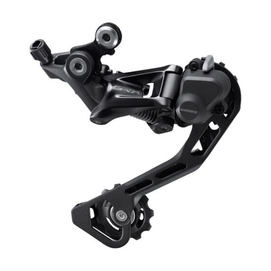 SHIMANO GRX Rear Derailleur RDRX400SET