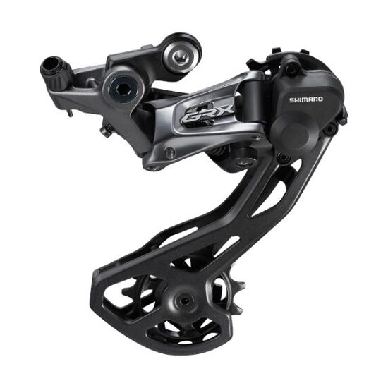 SHIMANO GRX Rear Derailleur RDRX810SET