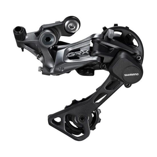 SHIMANO GRX Rear Derailleur RDRX812SET
