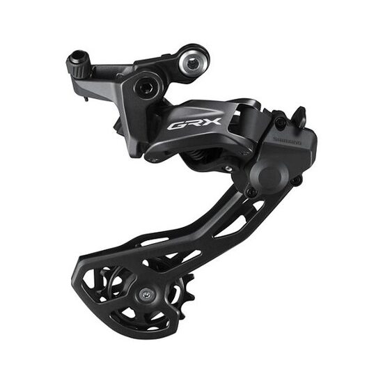 SHIMANO GRX Rear Derailleur RDRX820SET
