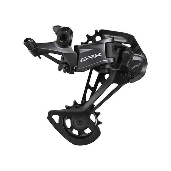 SHIMANO GRX Rear Derailleur RDRX822SET