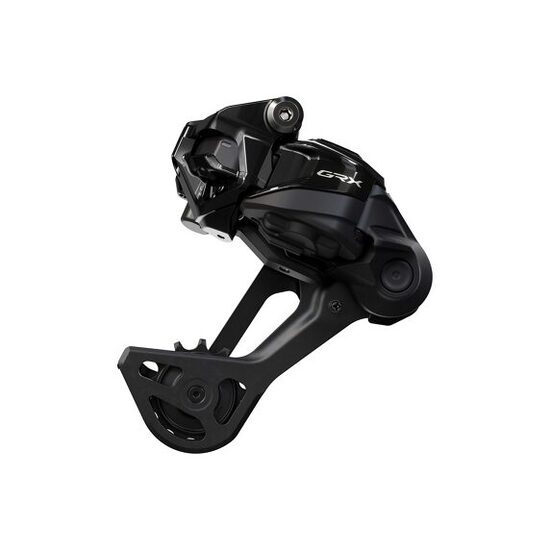 SHIMANO GRX Rear Derailleur (Di2 spec.) 