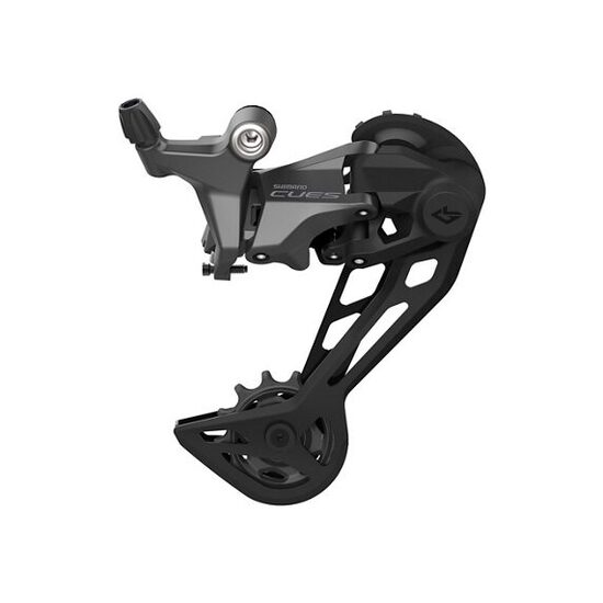 SHIMANO CUES Rear Derailleur RD-U6020-11 11-speed