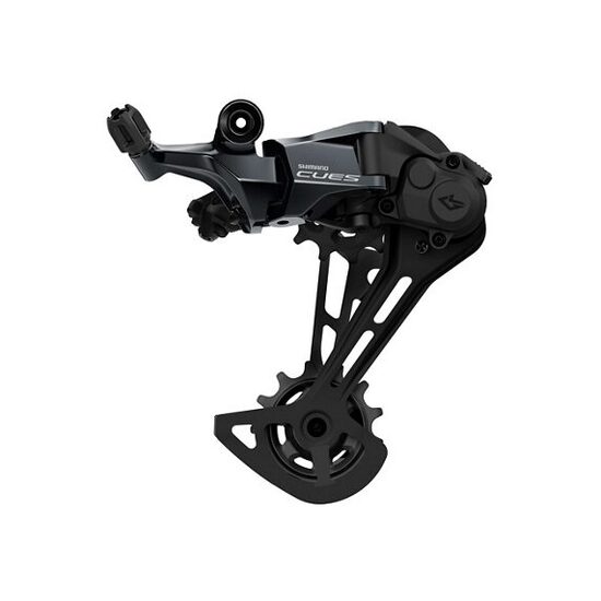 SHIMANO CUES Rear Derailleur RD-U8000