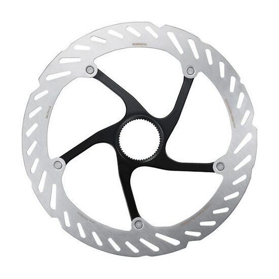 SHIMANO Disc Brake Rotor RT-CL700 CENTER LOCK