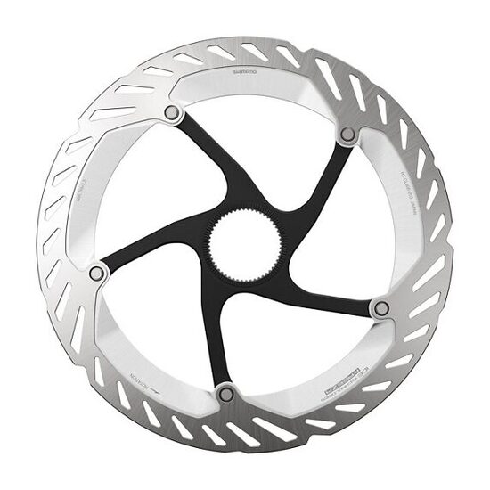 SHIMANO Disc Brake Rotor RT-CL800 CENTER LOCK
