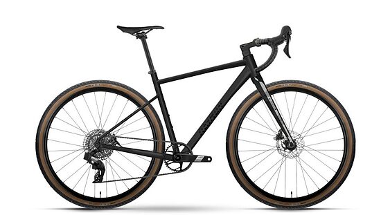 Raymon Territ Ultra 2026