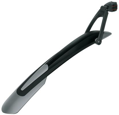 SKS X-BLADE R