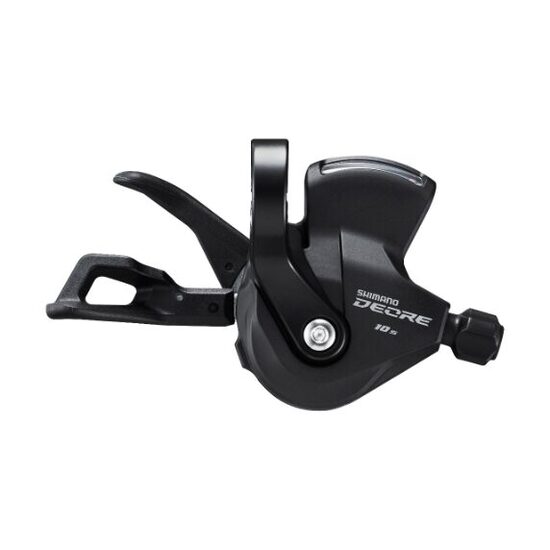 SHIMANO DEORE Shifter SLM4100RSET 